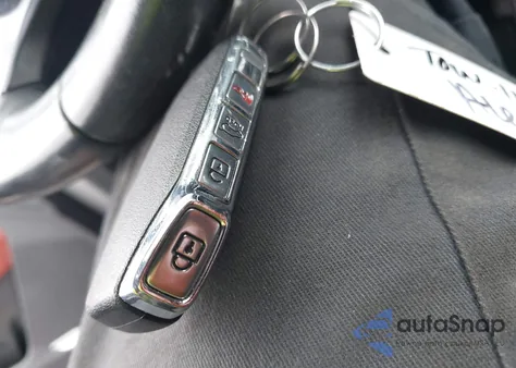 2024 Kia Sportage Sx z USA, uszkodzony, nr VIN 5XYK43DFXRG157040